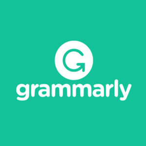 Tài Khoản Grammarly Premium