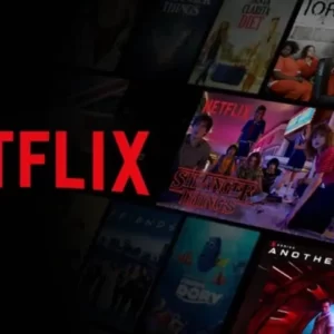 Mua-Tai-Khoan-Netflix