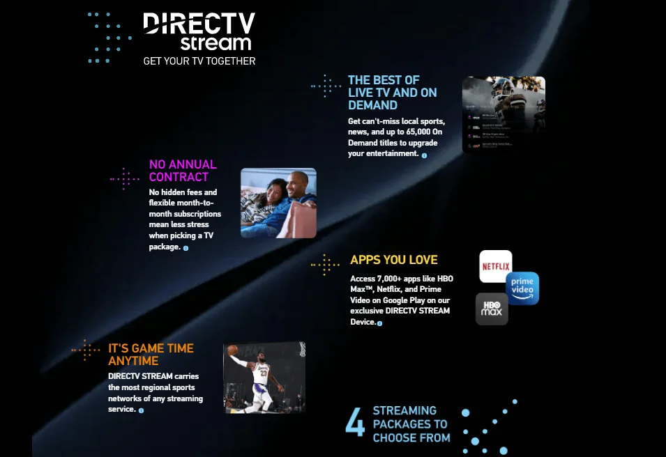 Tai-khoan-DirecTV