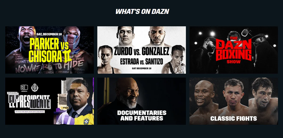 Dazn-2-min