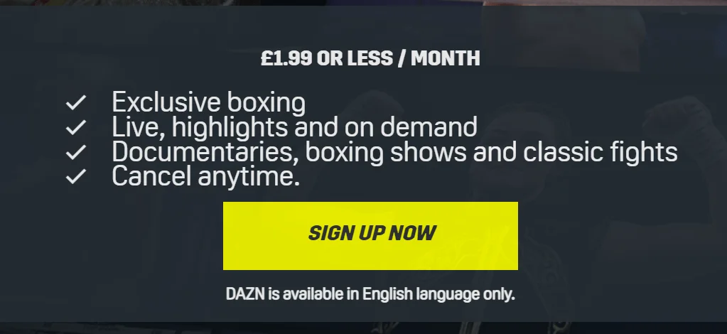 Dazn-min