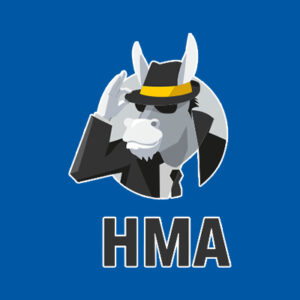 Key Phần Mềm HMA VPN