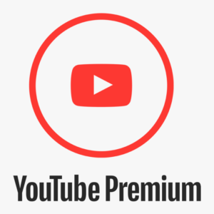 Nâng cấp tài khoản Youtube Premium