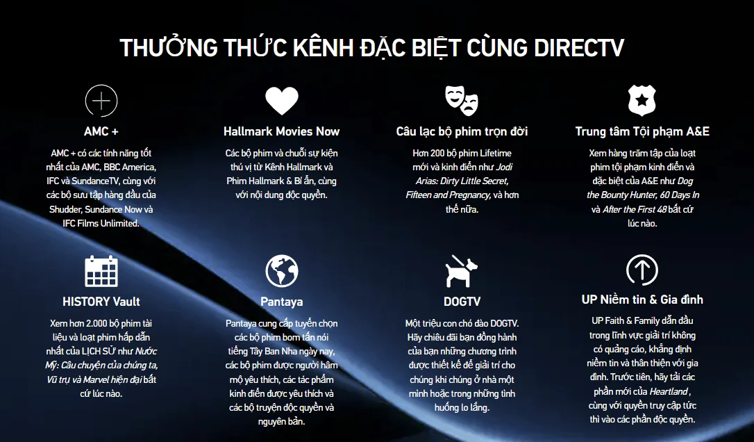 uu-diem-tai-khoan-DirecTV