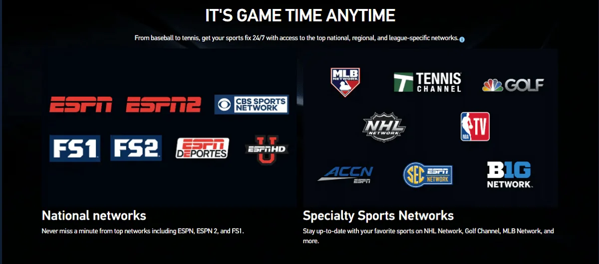 Tai-khoan-Directv-Stream