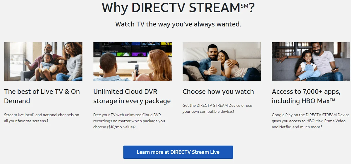 Tai-khoan-Directv-Stream
