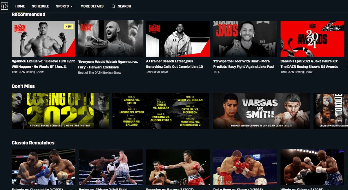 tai-khoan-Dazn-min