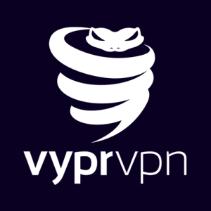 tai-khoan-vyprvpn