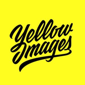 Yellowimage