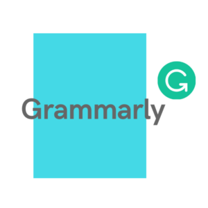 check đạo văn bằng grammarly