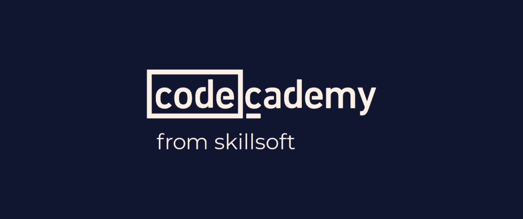 Codecademy là gì?