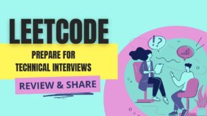 code leetcode