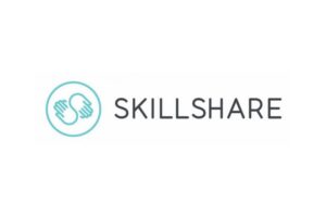 mua tài khoản skillshare