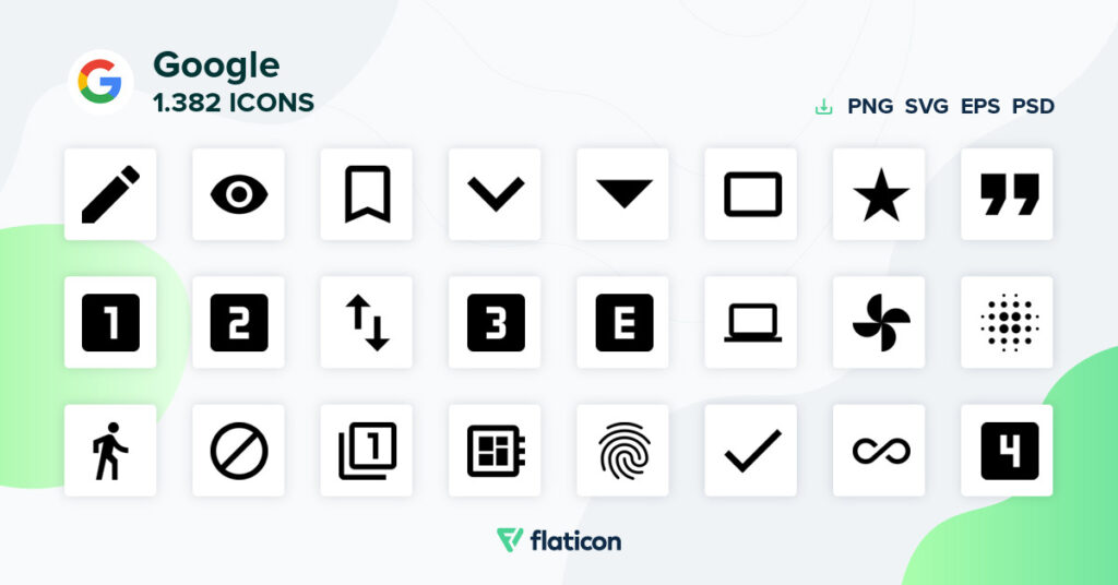 flaticon-logo-vector-mien-phi