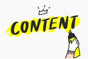 viết content chuẩn seo với chatgpt