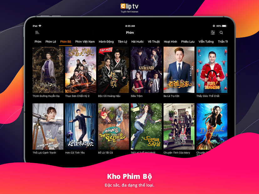 tai-khoan-cliptv