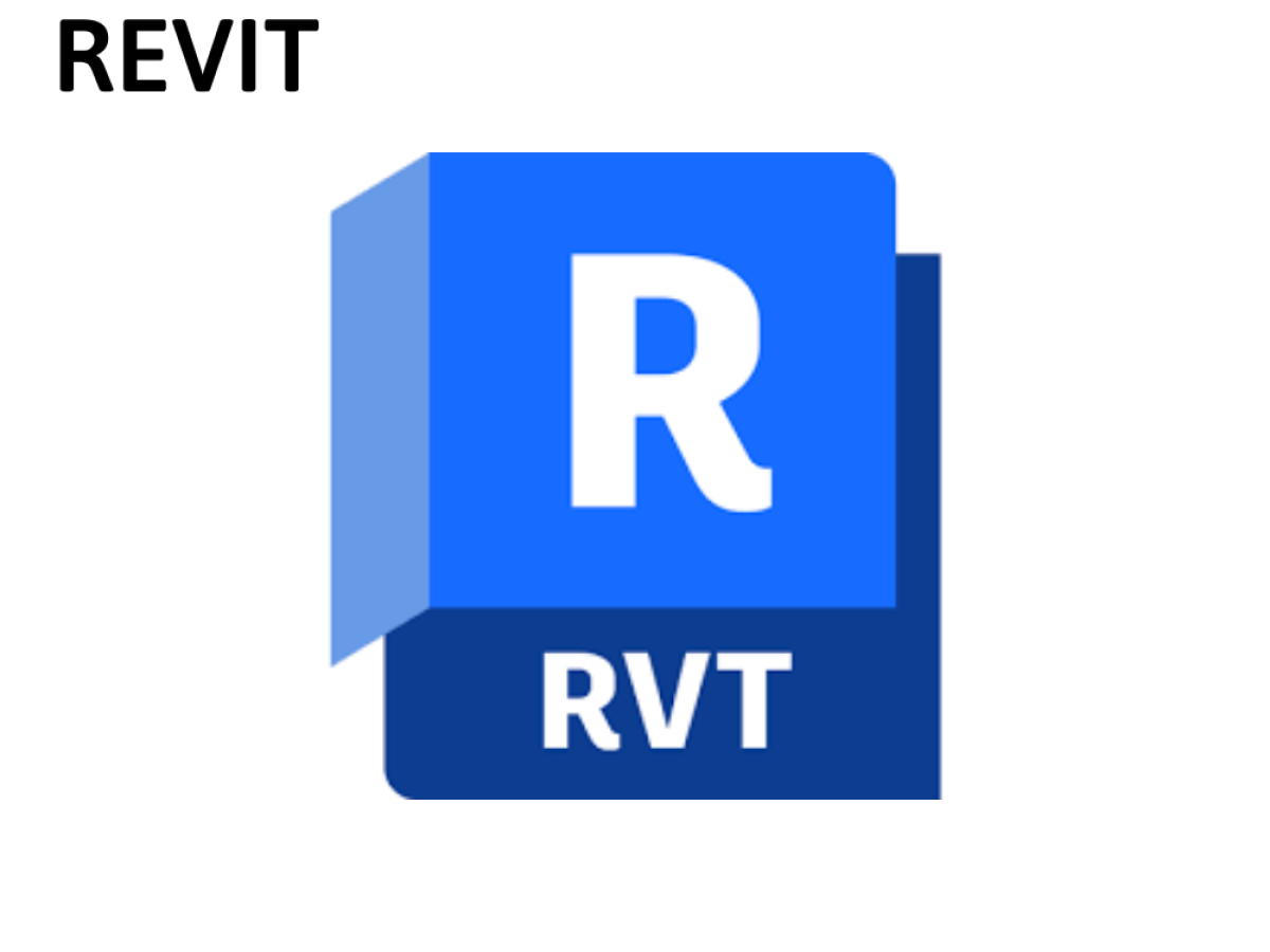 autodesk-revit