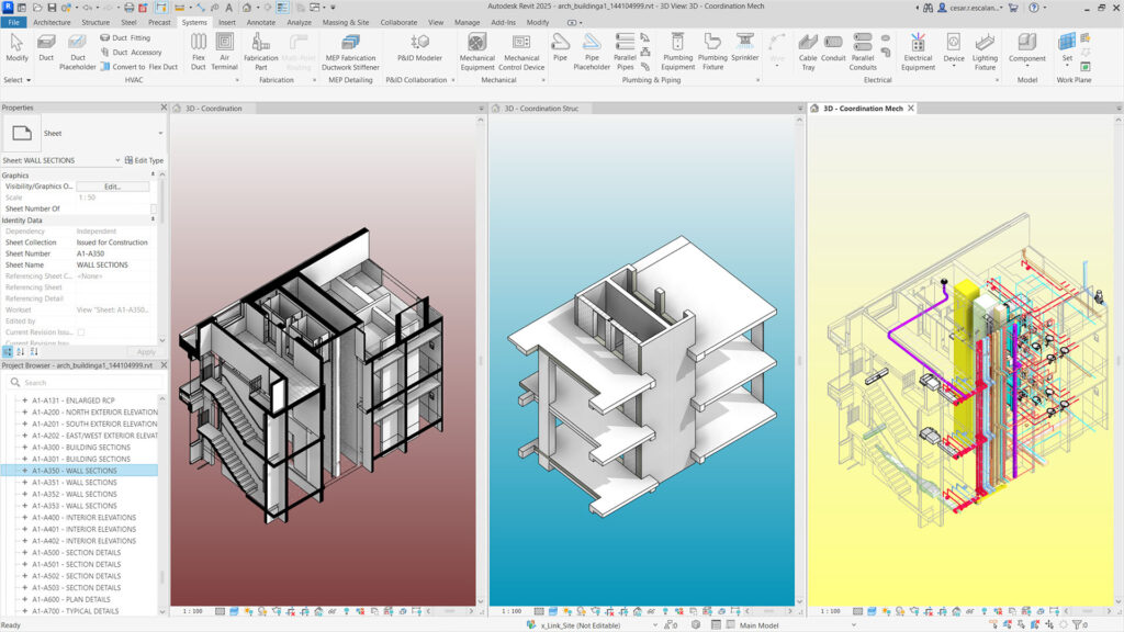 autodesk-revit